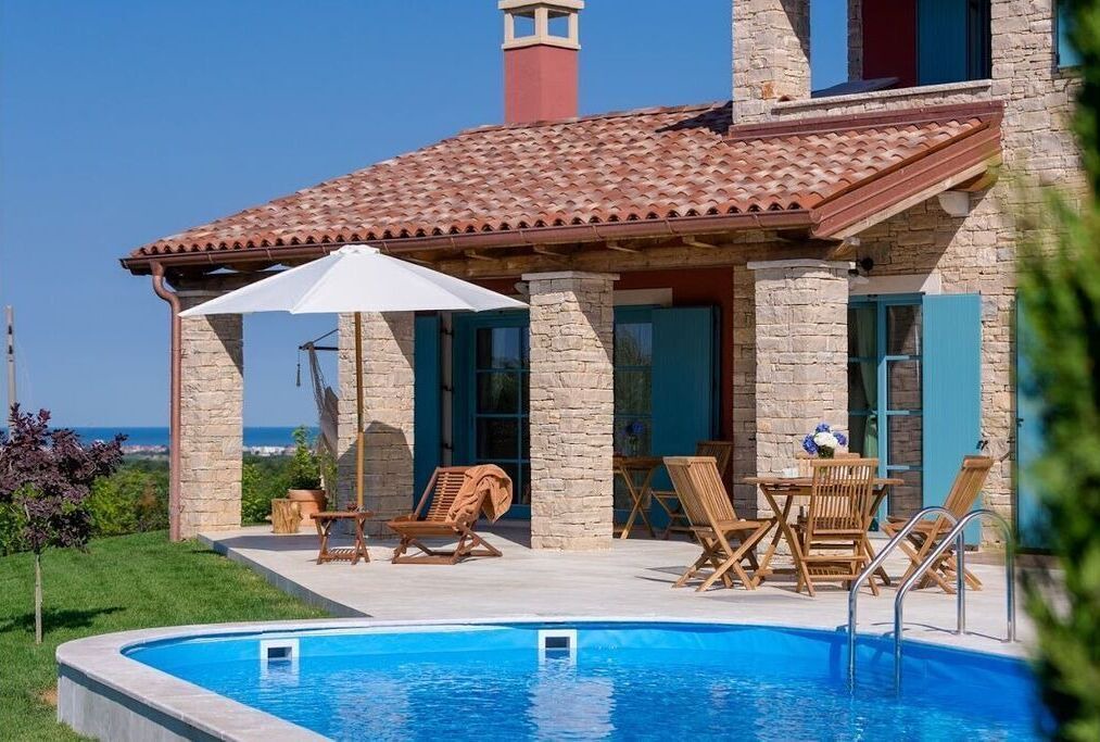 Photo of Outdoor in Vardica