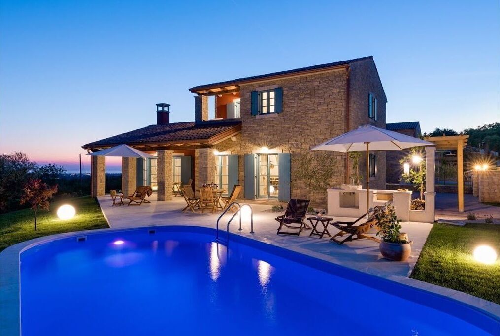 Photo of Outdoor in Vardica