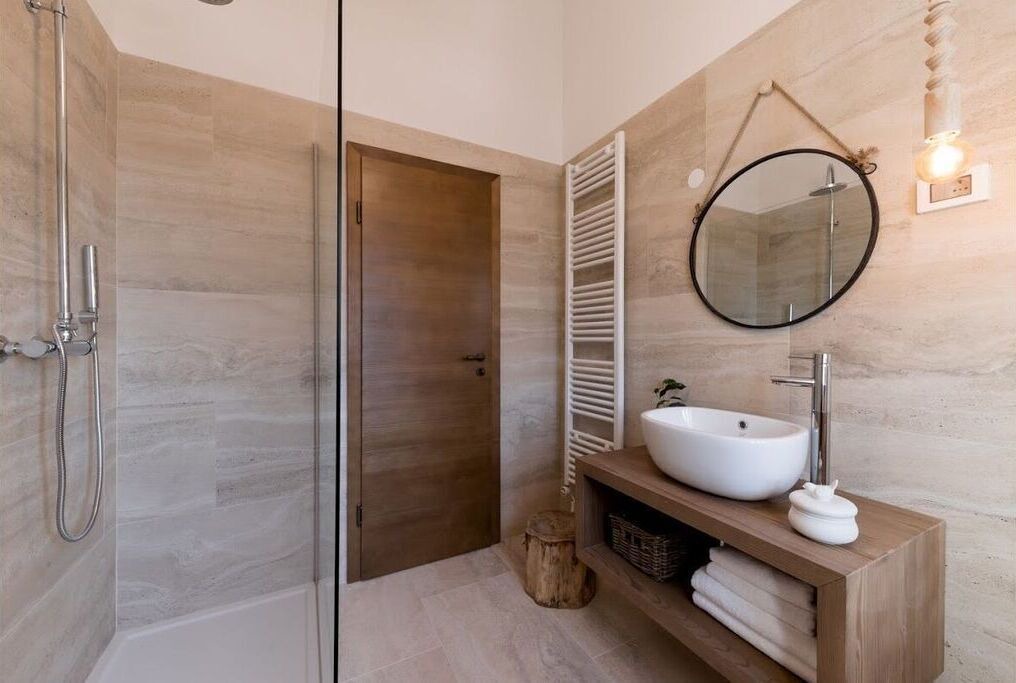 Photo of Bathroom in Vardica