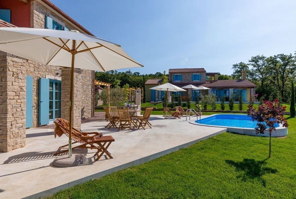 Photo of Outdoor in Vardica