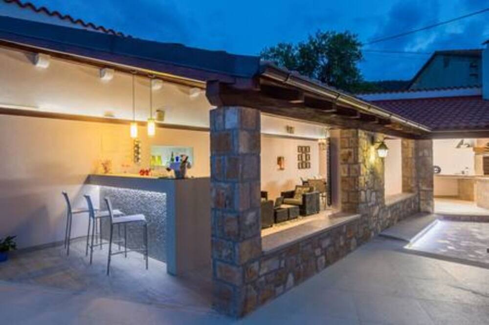 Photo of Outdoor in Dol