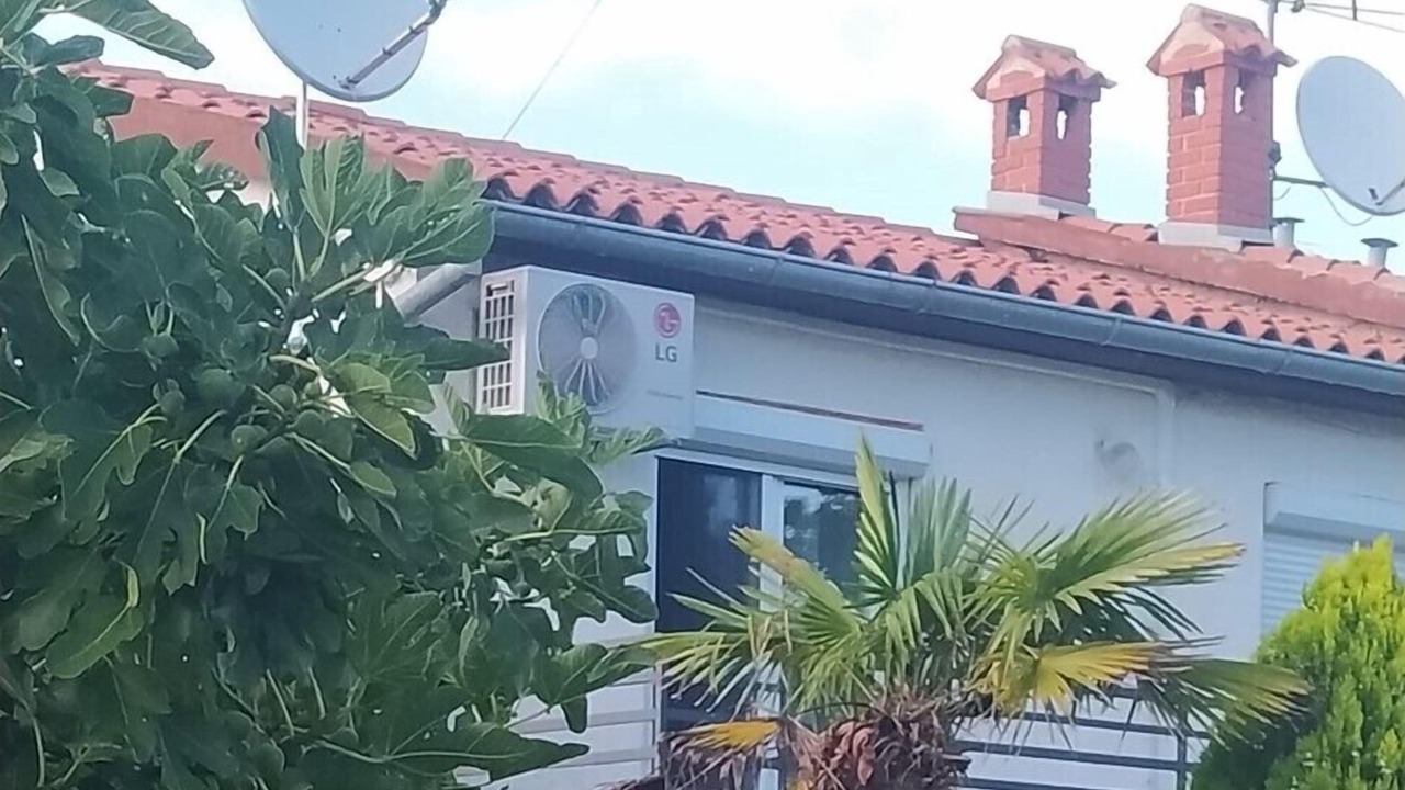 Photo of Others in Kosinozici