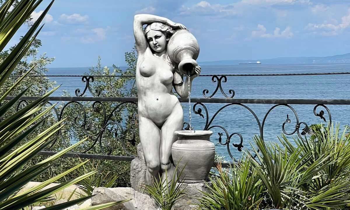 Photo of Outdoor in Koper
