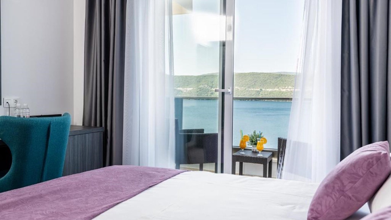 Photo of Others in Neum