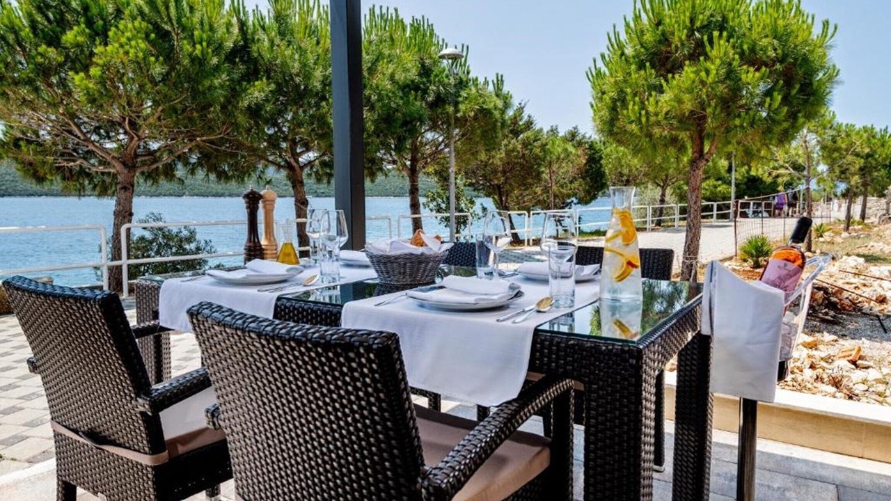 Photo of Others in Neum