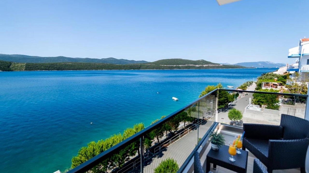 Photo of Outdoor in Neum