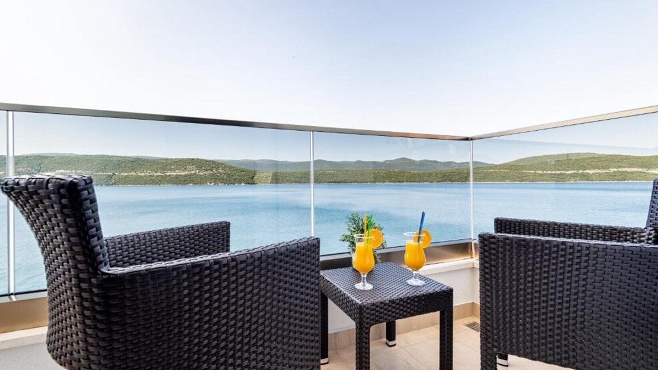Photo of Outdoor in Neum