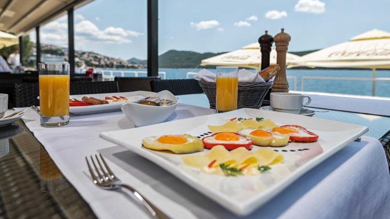 Photo of Others in Neum
