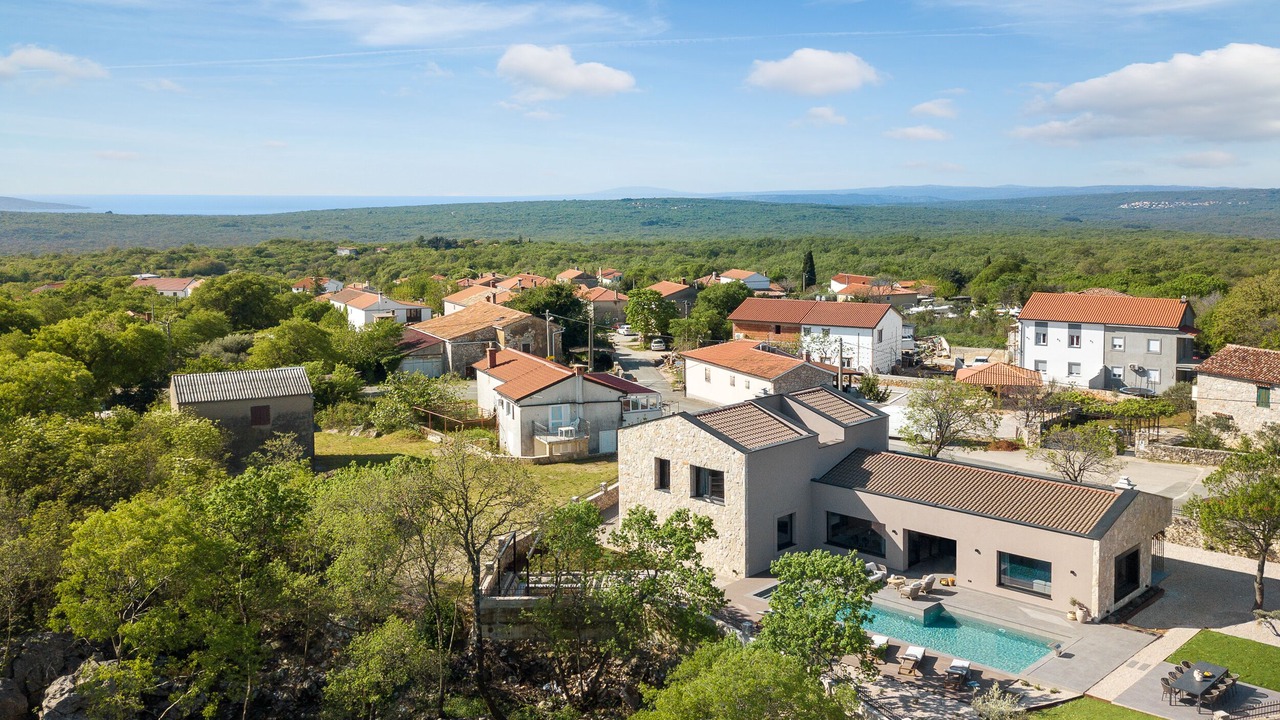Photo of Outdoor in Garica