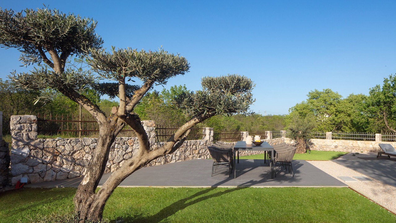 Photo of Outdoor in Garica
