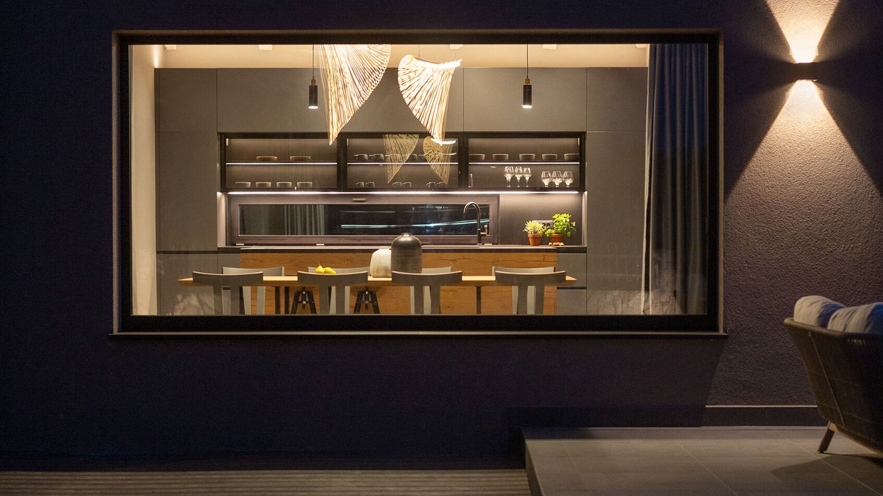 Photo of Others in Garica