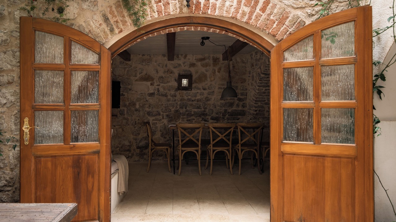 Photo of Outdoor in Stari Grad