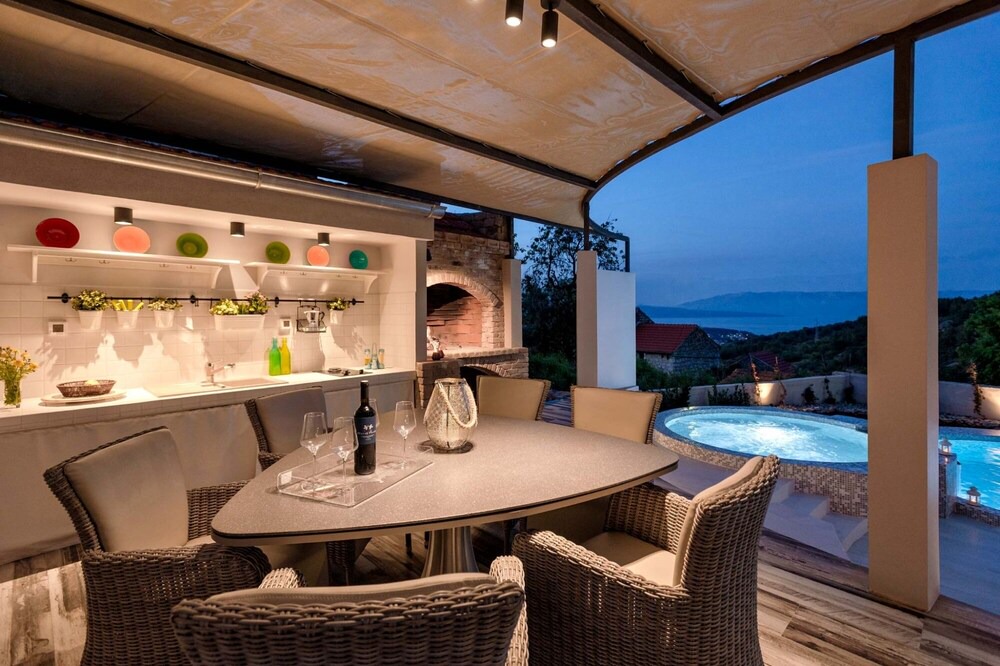 Photo of Outdoor in Pitve