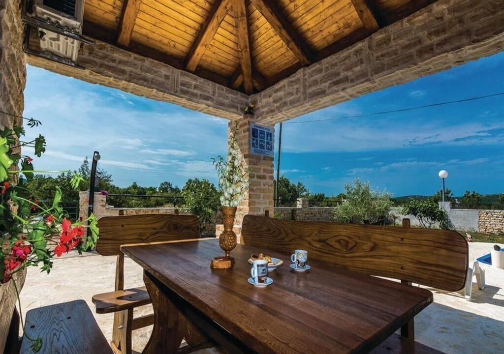 Photo of Outdoor in Stankovci