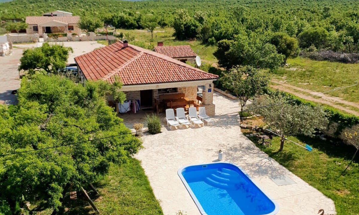 Photo of Outdoor in Stankovci
