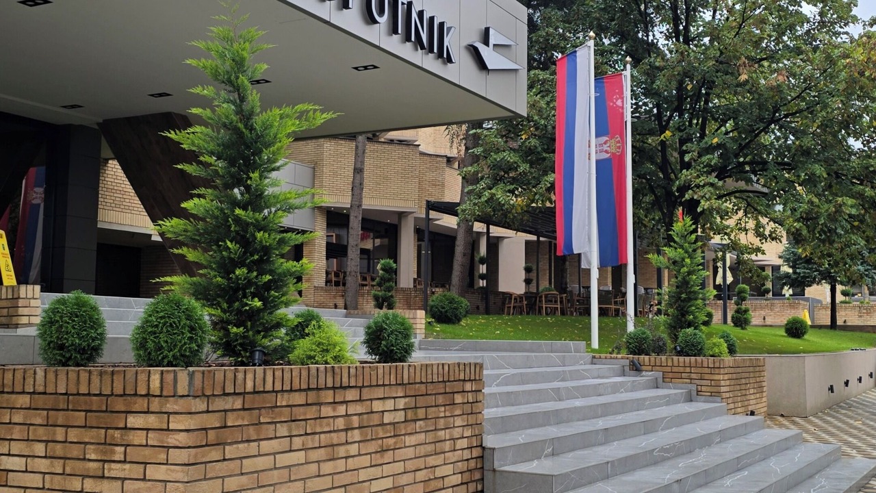 Photo of Outdoor in Vranje