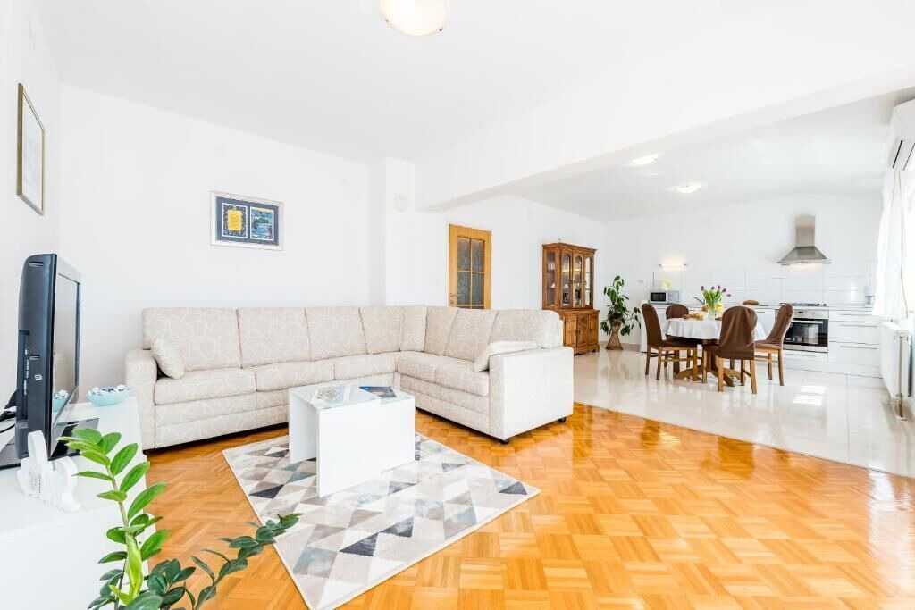 Photo of Livingroom in Meterize
