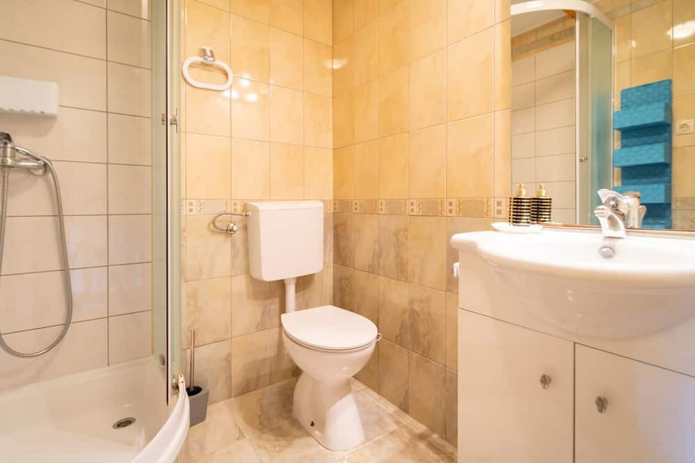 Photo of Bathroom in Mrkopalj