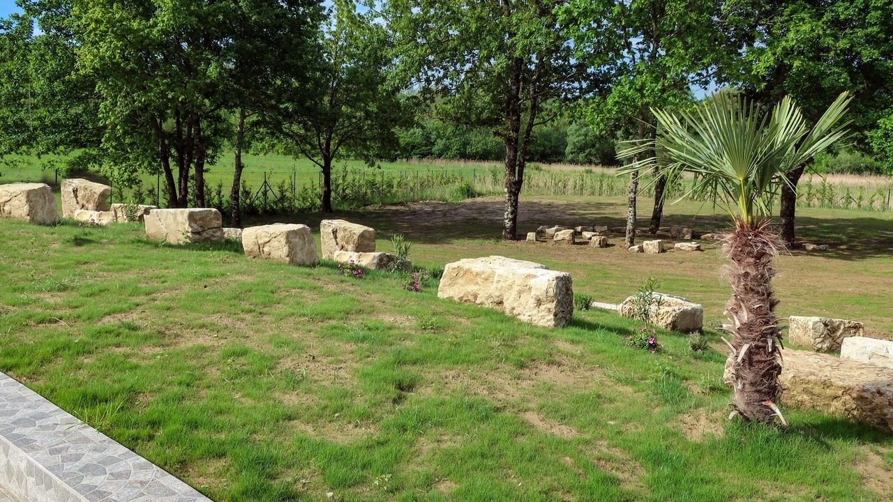 Photo of Outdoor in Oprtalj