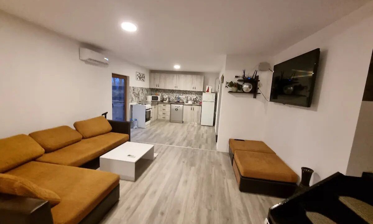 Photo of Livingroom in Mirsid