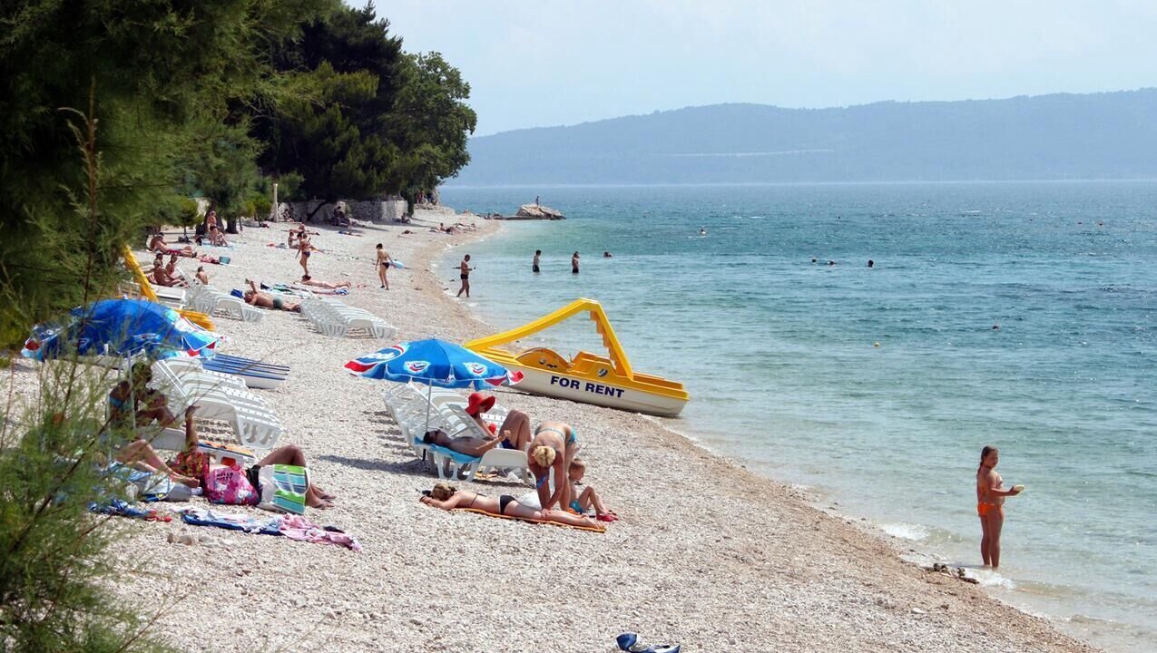 Photo of Others in Blato