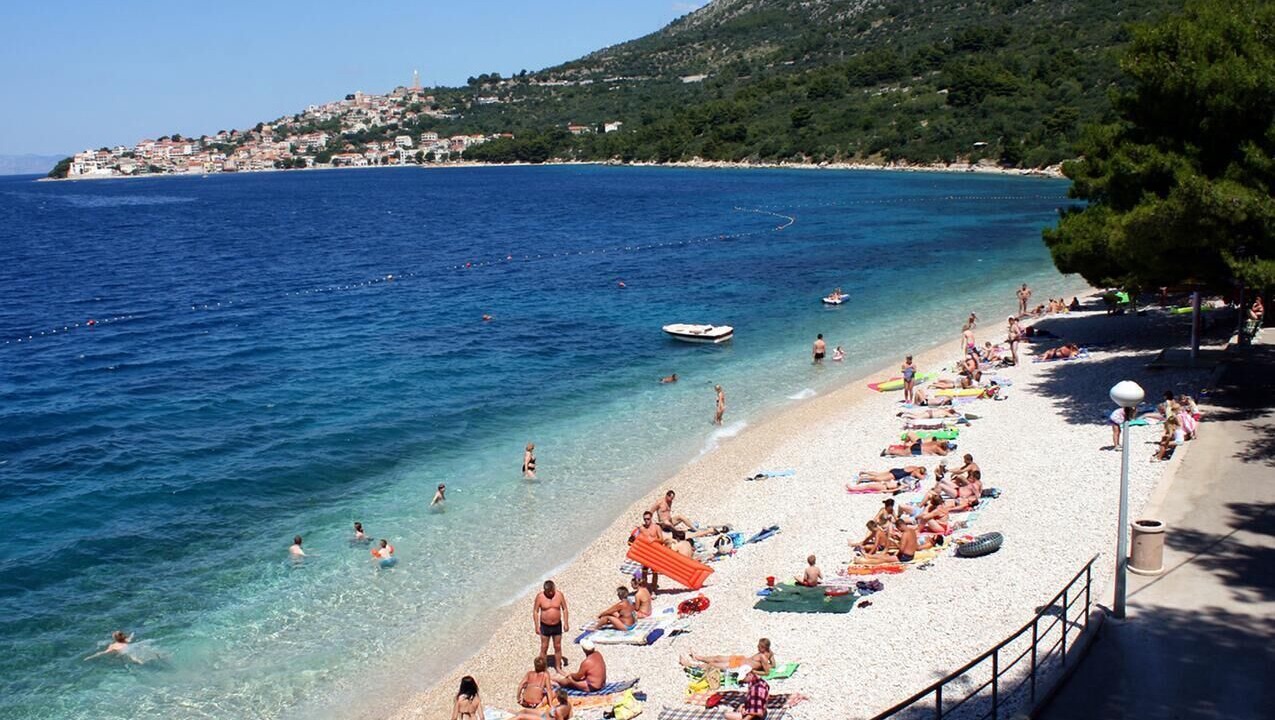 Photo of Others in Blato