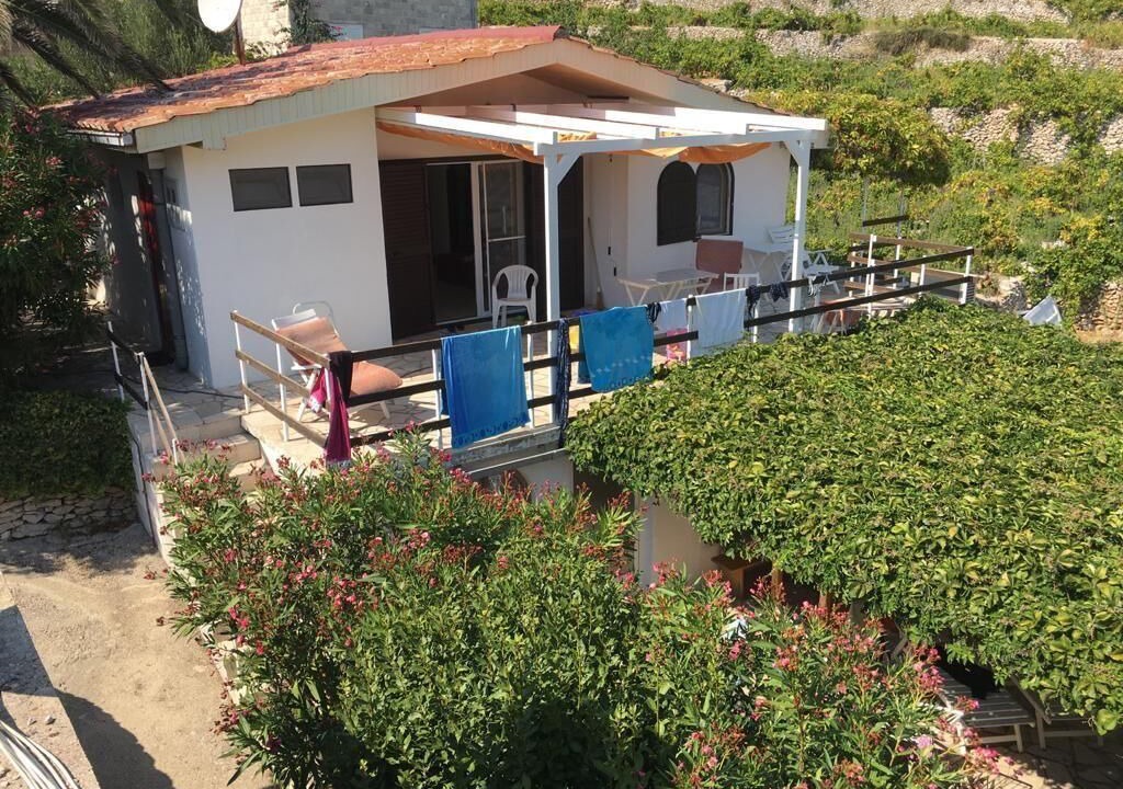 Photo of Outdoor in Podobuce