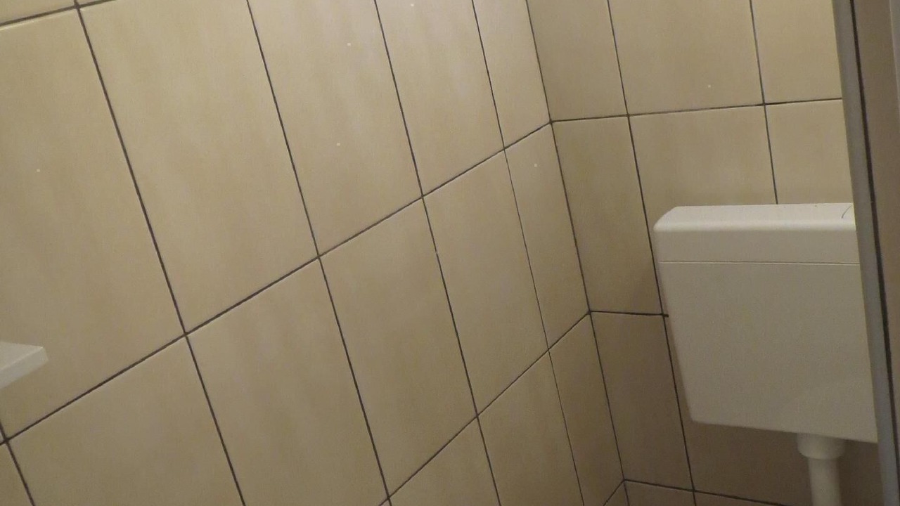 Photo of Bathroom in Podobuce