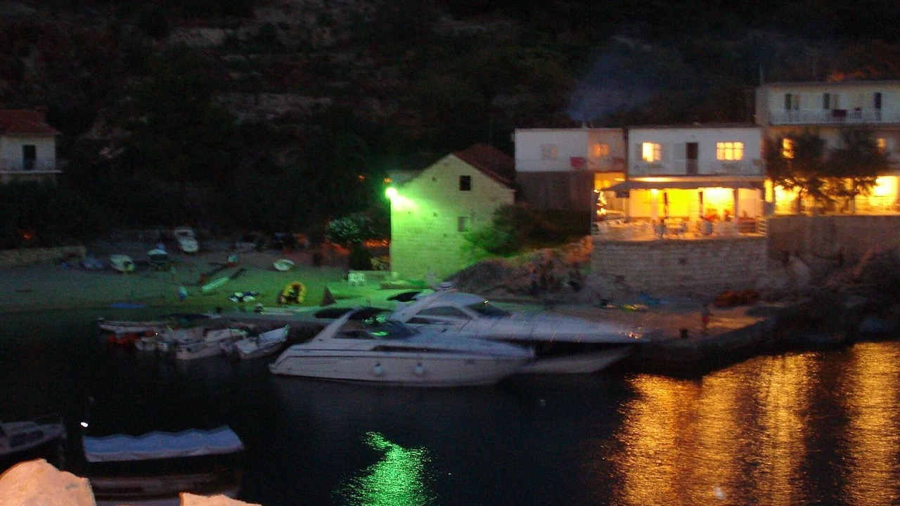 Photo of Outdoor in Podobuce