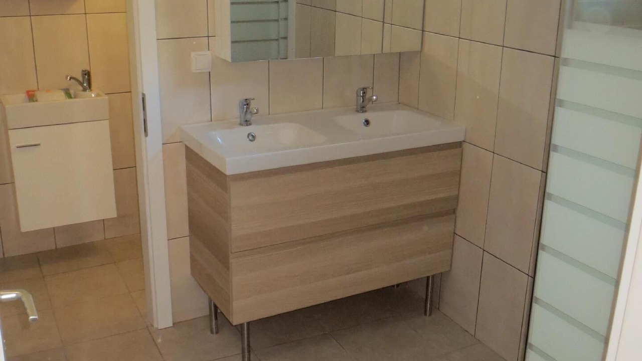 Photo of Bathroom in Podobuce