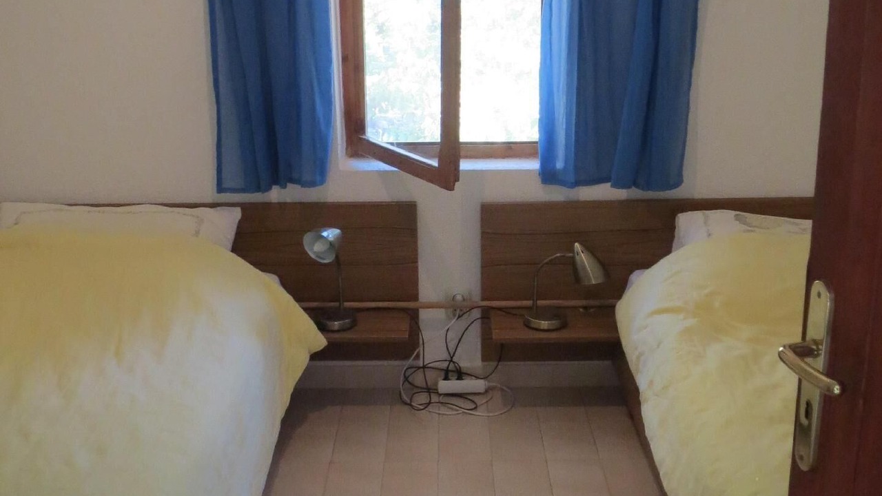 Photo of Bedroom in Podobuce