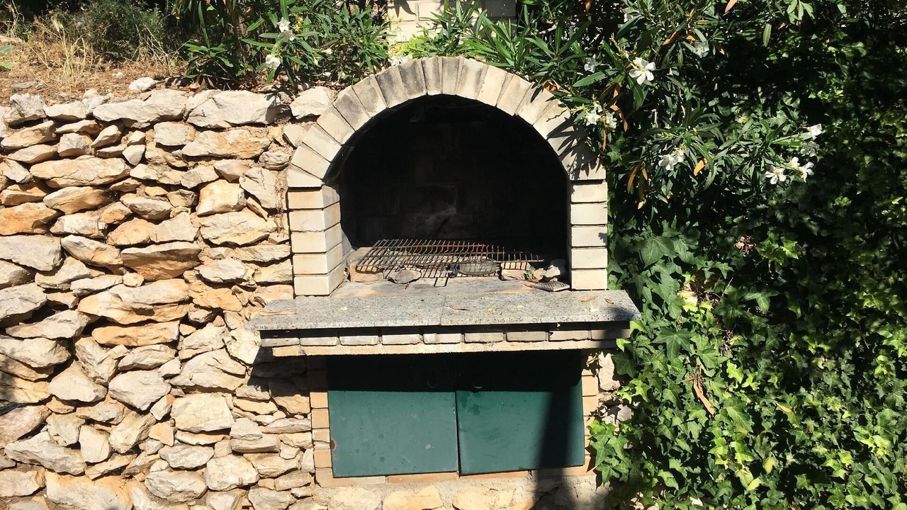 Photo of Outdoor in Podobuce