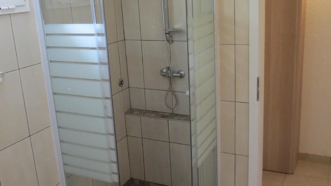 Photo of Bathroom in Podobuce
