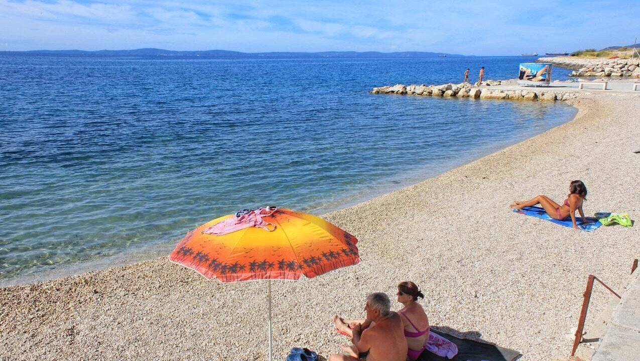 Photo of Others in Solin