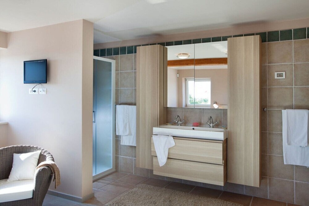 Photo of Bathroom in Cabrunici