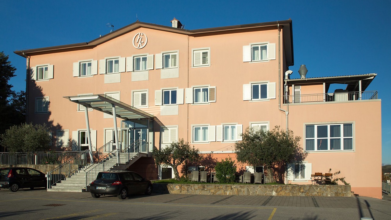 Photo of Outdoor in Kozana