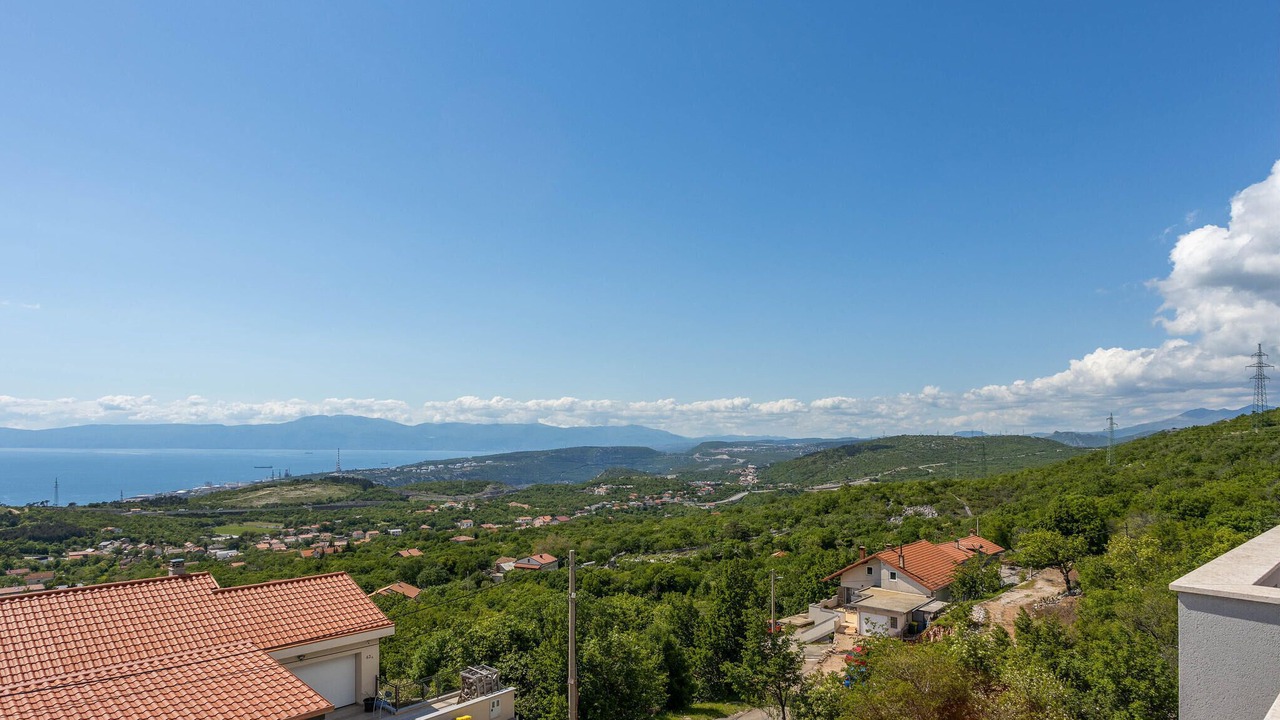 Photo of Outdoor in Hreljin