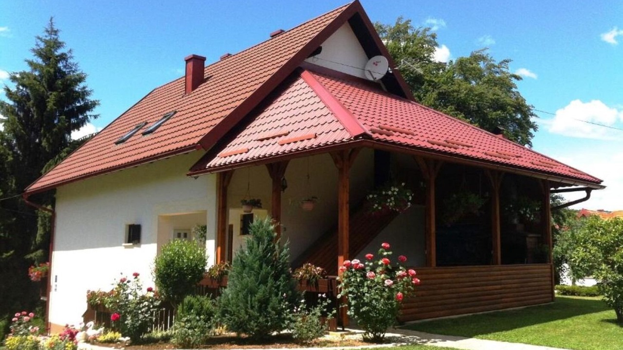 Photo of Outdoor in Smoljanac