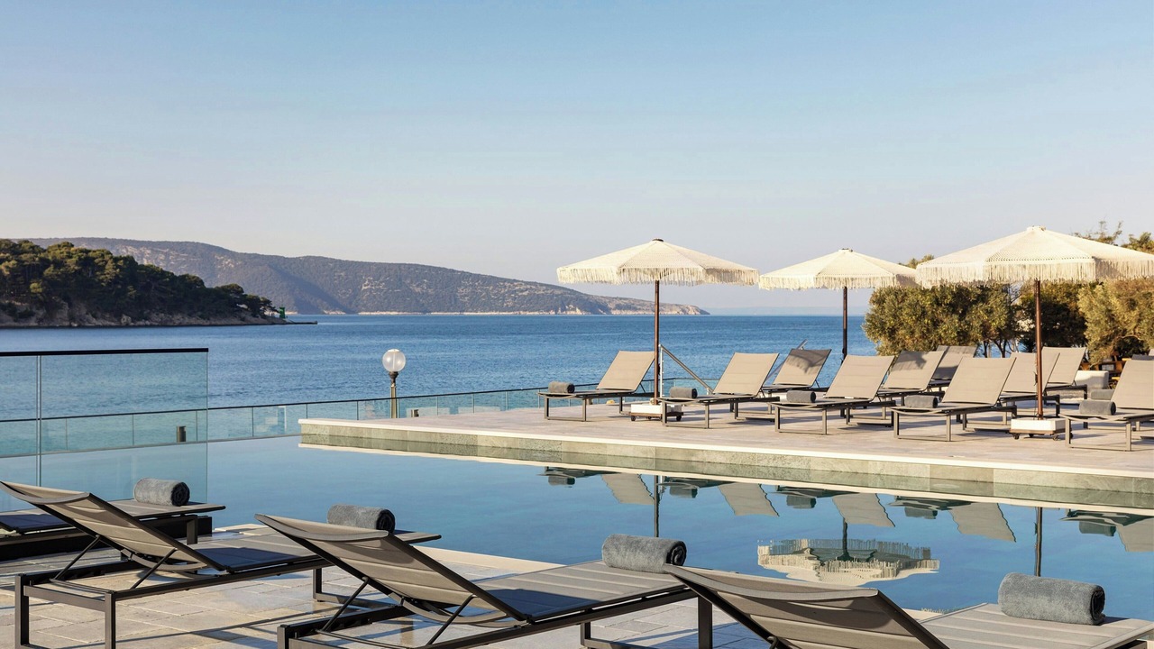 Photo of Outdoor in Cres