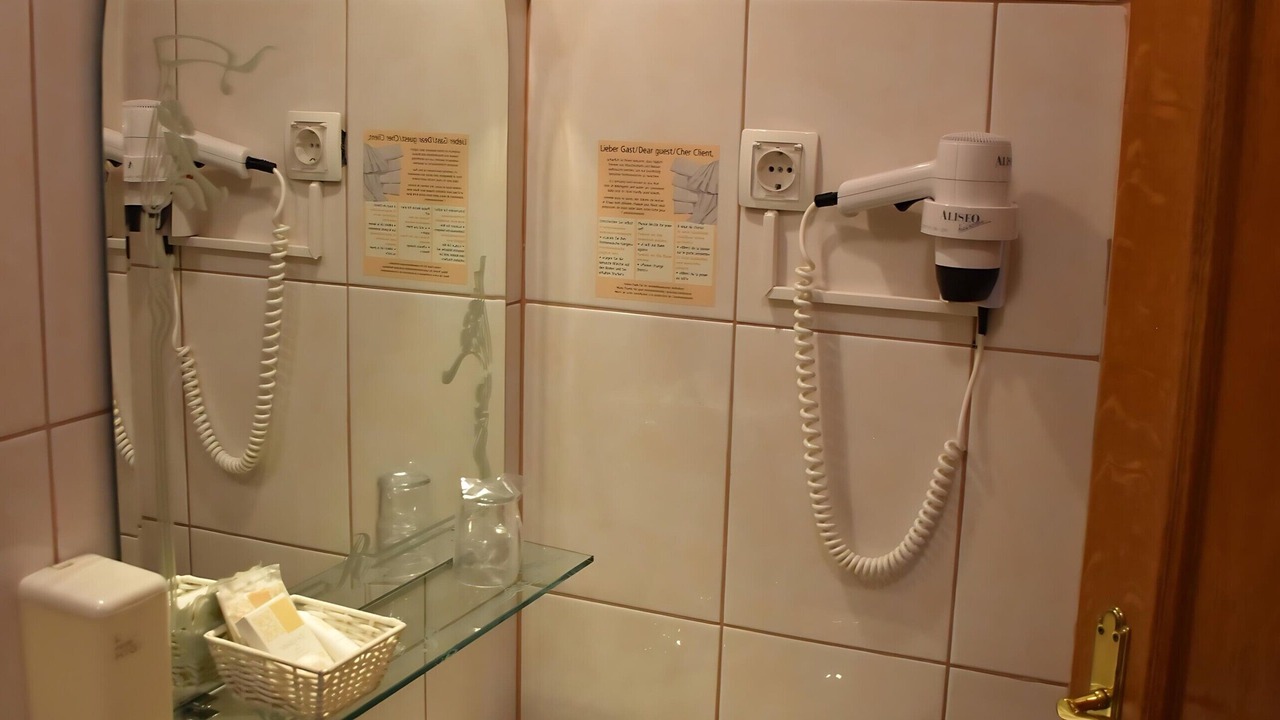 Photo of Bathroom in Celje