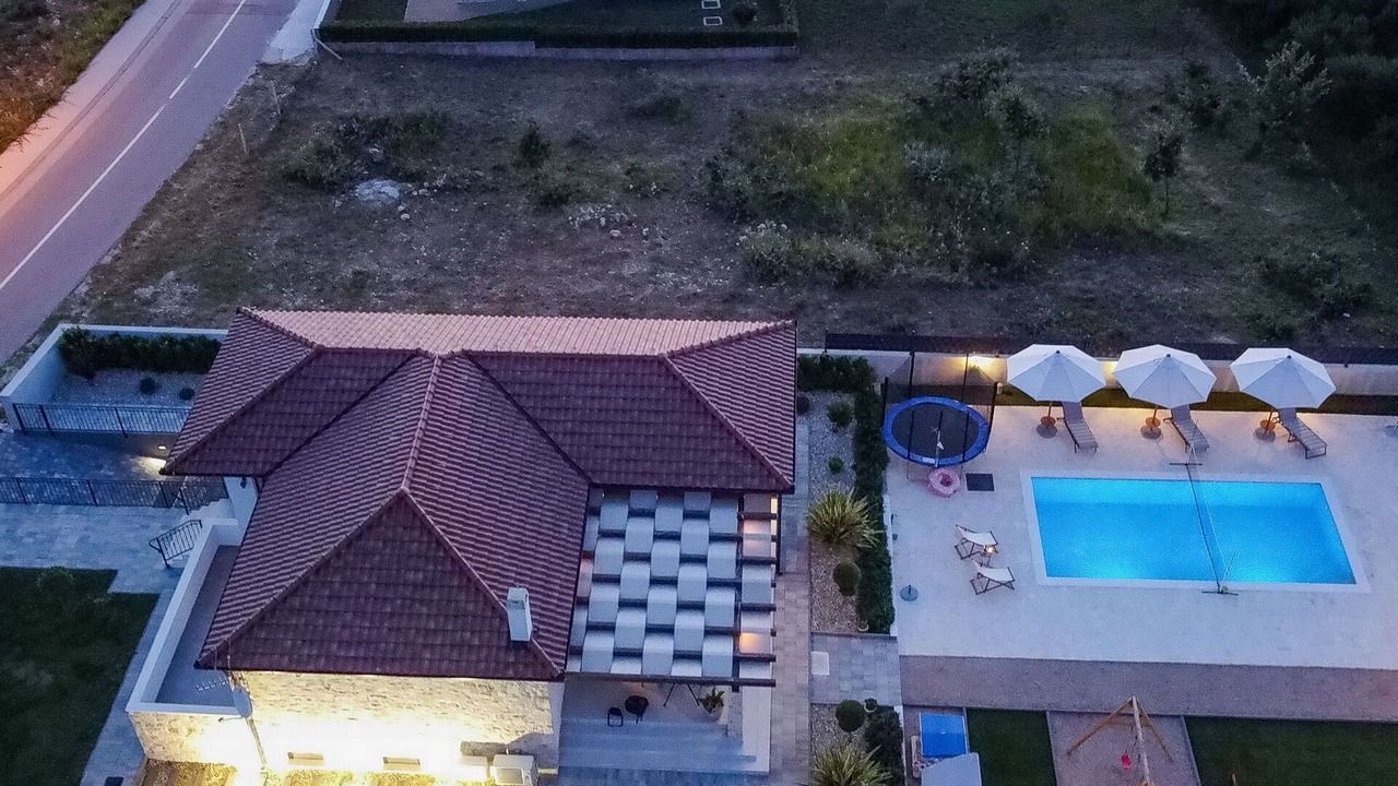 Photo of Outdoor in Lovinac