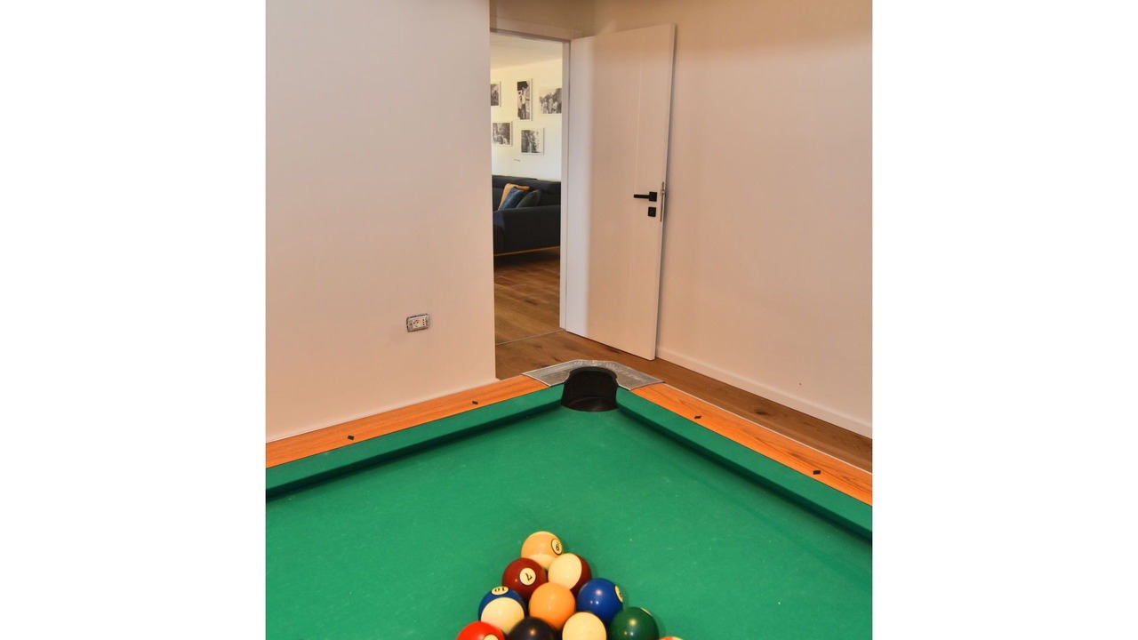 Photo of Bedroom in Dragove