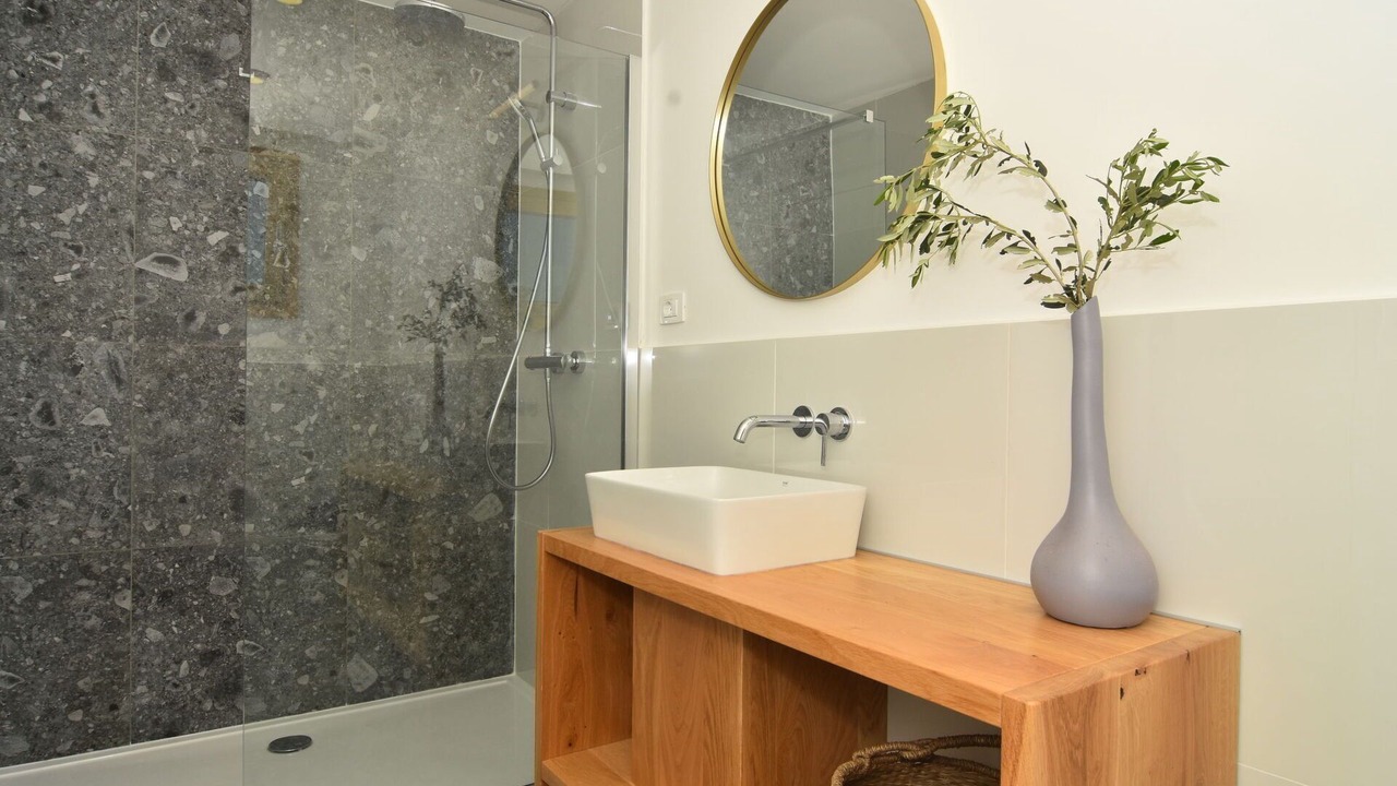 Photo of Bathroom in Dragove