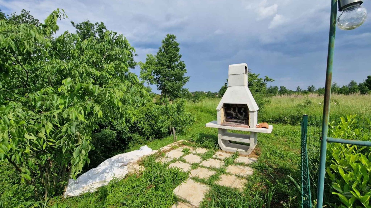 Photo of Outdoor in Jasenovica