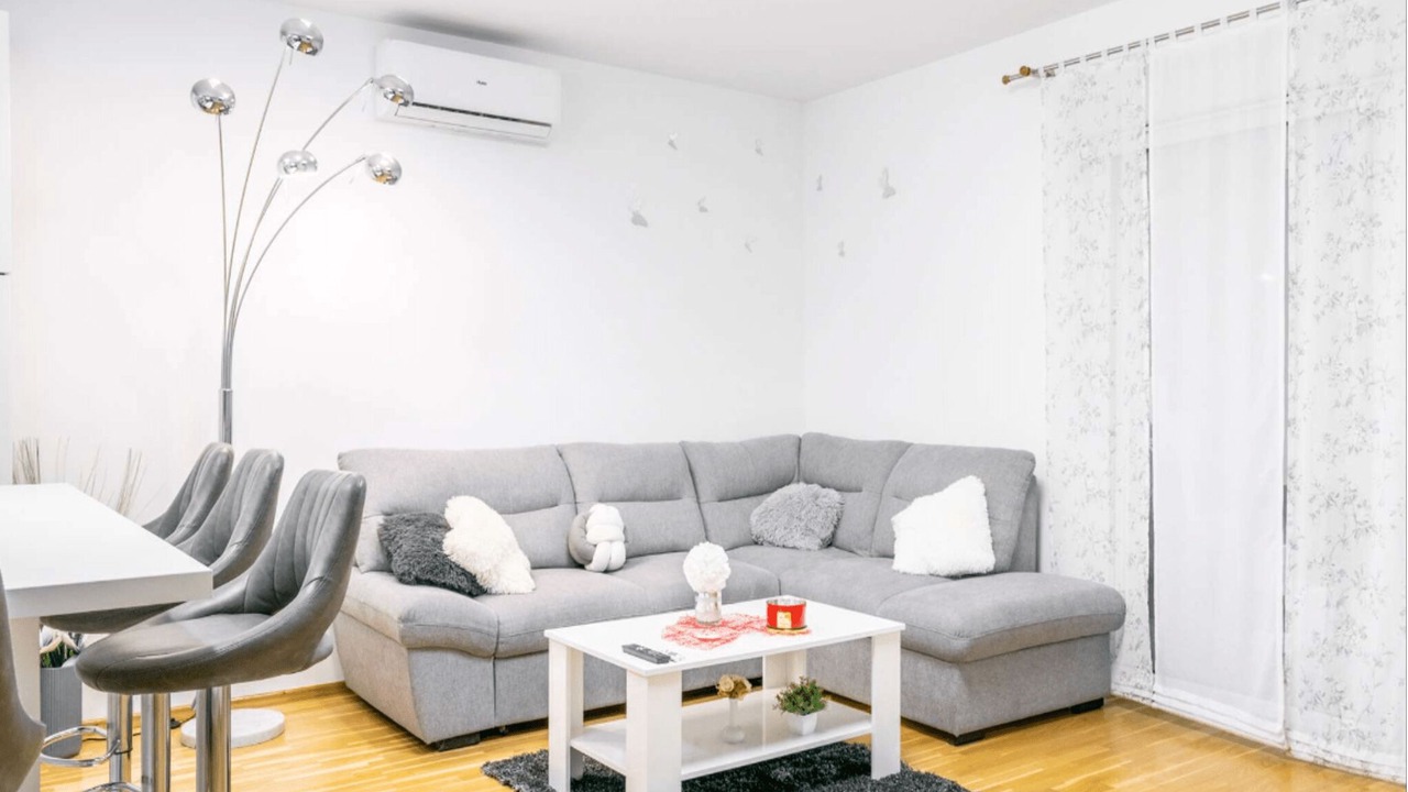 Photo of Bedroom in Gornji Kneginec