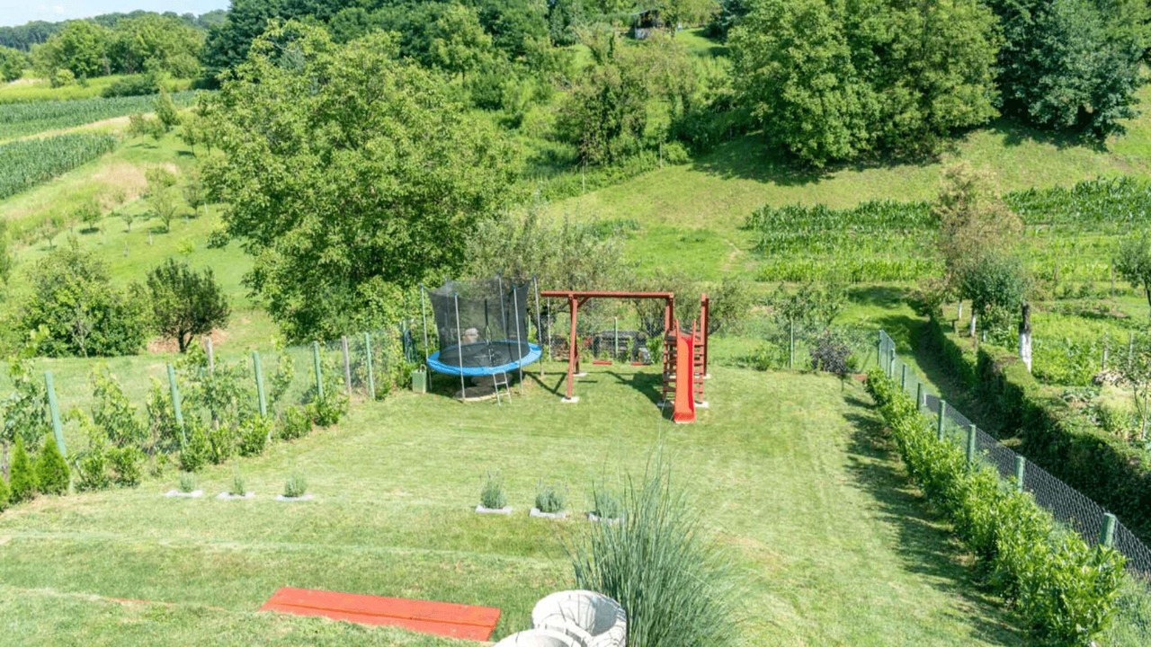 Photo of Outdoor in Gornji Kneginec