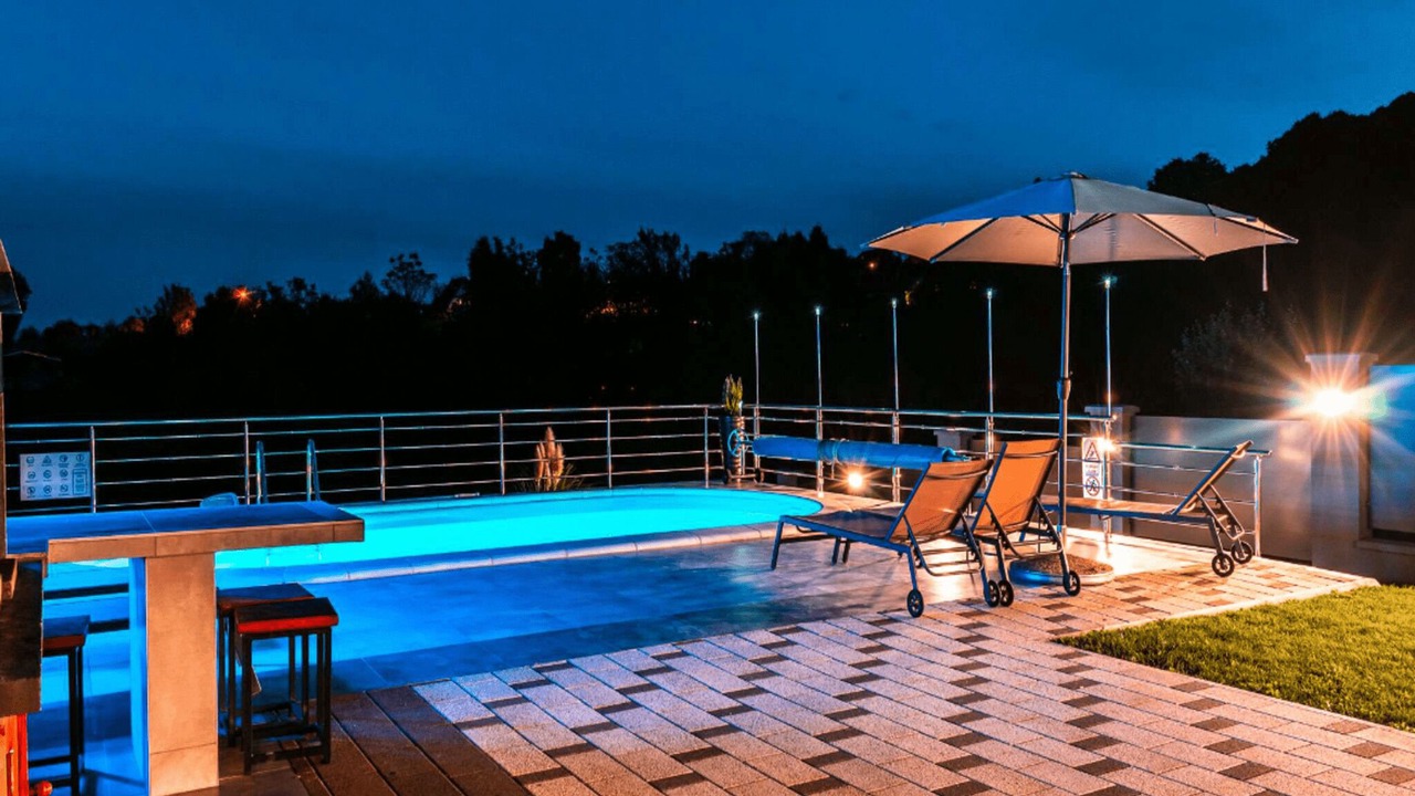 Photo of Outdoor in Gornji Kneginec