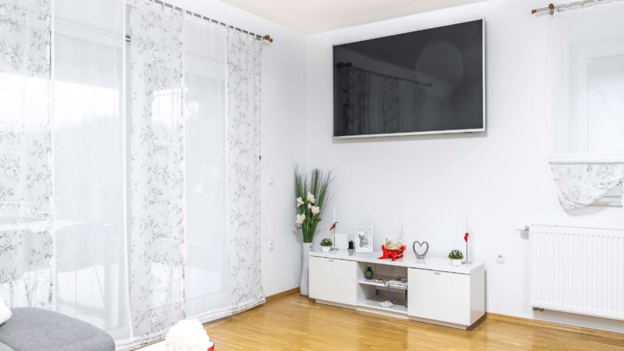 Photo of Bedroom in Gornji Kneginec