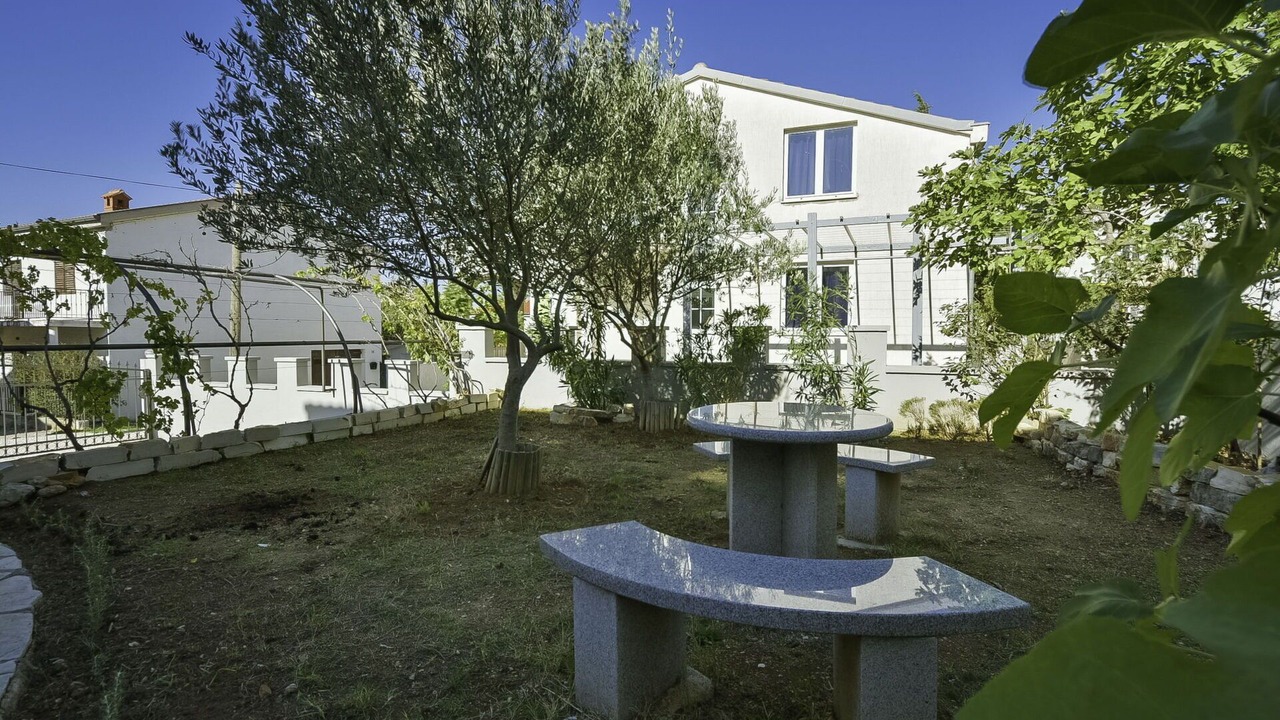 Photo of Outdoor in Obrovac