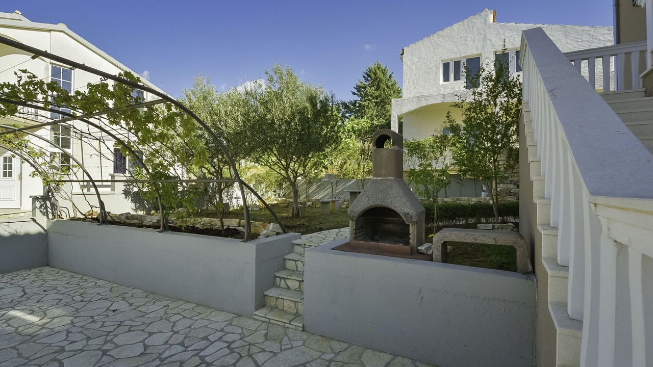 Photo of Outdoor in Obrovac